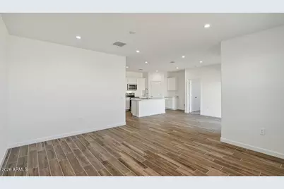 1554 E Glazier Drive E, Casa Grande, AZ 85122 - Photo 12