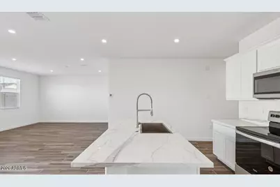 1554 E Glazier Drive E, Casa Grande, AZ 85122 - Photo 6