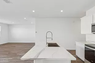 1554 E Glazier Dr E, Casa Grande, AZ 85122 - Photo 6