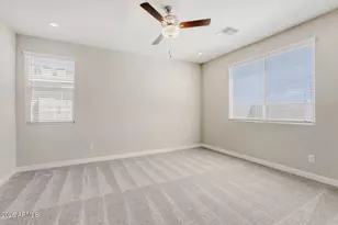 24059 W Hacienda Ave, Buckeye, AZ 85326 - Photo 12