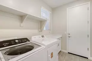 24059 W Hacienda Ave, Buckeye, AZ 85326 - Photo 14