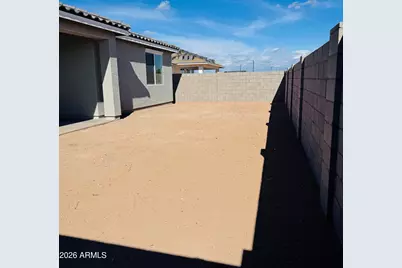 24059 W Hacienda Avenue, Buckeye, AZ 85326 - Photo 14