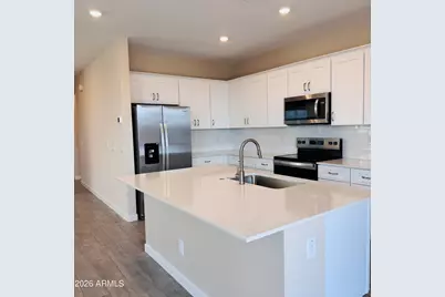 24059 W Hacienda Avenue, Buckeye, AZ 85326 - Photo 10