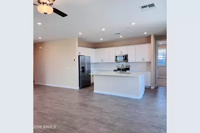 24059 W Hacienda Avenue, Buckeye, AZ 85326 - Photo 8