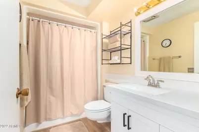 13227 N 99th Drive, Sun City, AZ 85351 - Photo 24