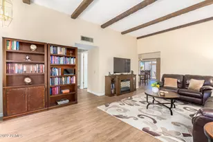 13227 N 99th Dr, Sun City, AZ 85351 - Photo 8