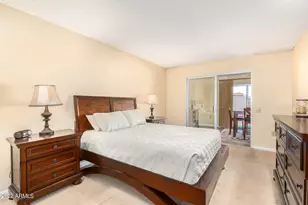 13227 N 99th Dr, Sun City, AZ 85351 - Photo 22