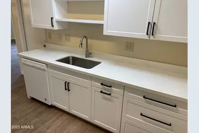 13227 N 99th Drive, Sun City, AZ 85351 - Photo 52