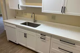 13227 N 99th Dr, Sun City, AZ 85351 - Photo 52