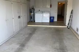 13227 N 99th Dr, Sun City, AZ 85351 - Photo 60