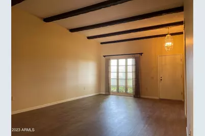 13227 N 99th Drive, Sun City, AZ 85351 - Photo 50