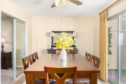 13227 N 99th Drive, Sun City, AZ 85351 - Photo 18