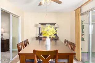 13227 N 99th Dr, Sun City, AZ 85351 - Photo 18