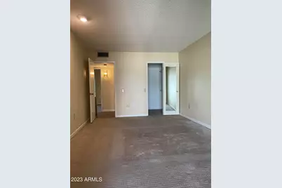 13227 N 99th Drive, Sun City, AZ 85351 - Photo 58