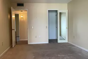 13227 N 99th Dr, Sun City, AZ 85351 - Photo 58