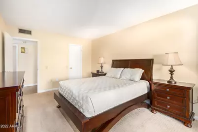 13227 N 99th Drive, Sun City, AZ 85351 - Photo 20