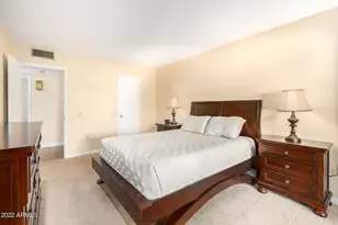 13227 N 99th Dr, Sun City, AZ 85351 - Photo 20