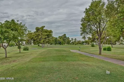 13227 N 99th Drive, Sun City, AZ 85351 - Photo 42