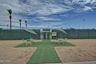 13227 N 99th Drive, Sun City, AZ 85351 - Photo 36