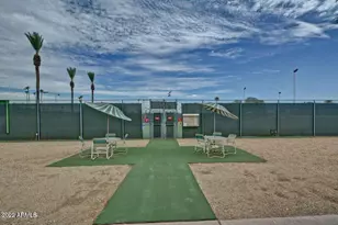 13227 N 99th Dr, Sun City, AZ 85351 - Photo 36