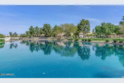 13227 N 99th Drive, Sun City, AZ 85351 - Photo 48