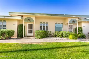 13227 N 99th Dr, Sun City, AZ 85351 - Photo 32