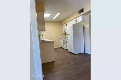 13227 N 99th Drive, Sun City, AZ 85351 - Photo 54