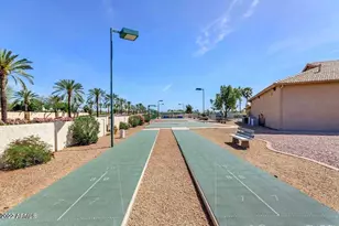 13227 N 99th Dr, Sun City, AZ 85351 - Photo 46