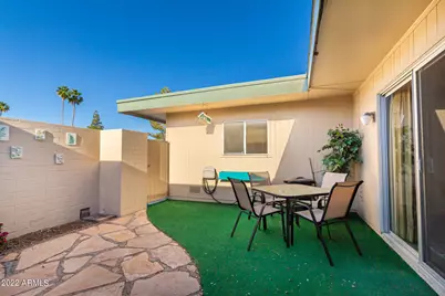 13227 N 99th Drive, Sun City, AZ 85351 - Photo 28