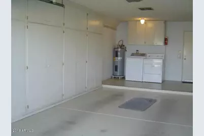 13227 N 99th Drive, Sun City, AZ 85351 - Photo 30