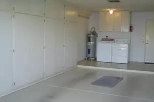 13227 N 99th Dr, Sun City, AZ 85351 - Photo 30