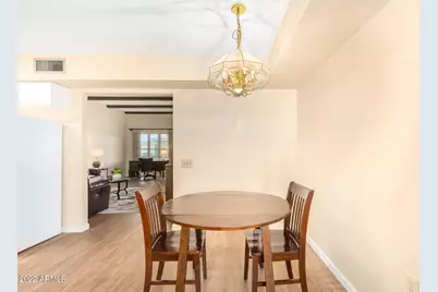 13227 N 99th Drive, Sun City, AZ 85351 - Photo 16