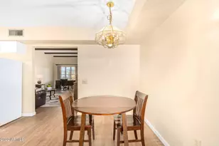 13227 N 99th Dr, Sun City, AZ 85351 - Photo 16