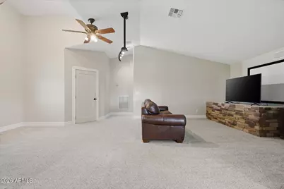 21851 W South Mountain Avenue, Buckeye, AZ 85326 - Photo 34