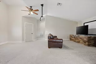 21851 W S Mountain Ave, Buckeye, AZ 85326 - Photo 34