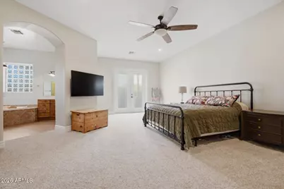 21851 W South Mountain Avenue, Buckeye, AZ 85326 - Photo 22