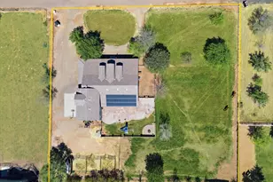 21851 W S Mountain Ave, Buckeye, AZ 85326 - Photo 60