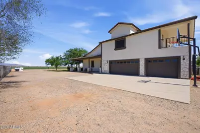 21851 W South Mountain Avenue, Buckeye, AZ 85326 - Photo 8