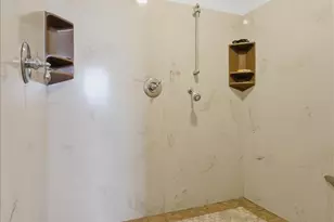 21851 W S Mountain Ave, Buckeye, AZ 85326 - Photo 26