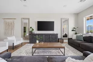 21851 W S Mountain Ave, Buckeye, AZ 85326 - Photo 14