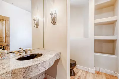 10844 E Quartz Rock Road, Scottsdale, AZ 85255 - Photo 12