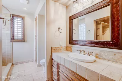 10844 E Quartz Rock Road, Scottsdale, AZ 85255 - Photo 28