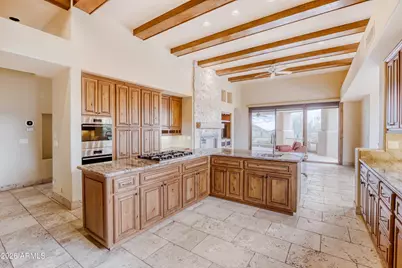 10844 E Quartz Rock Road, Scottsdale, AZ 85255 - Photo 16