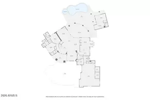 10844 E Quartz Rock Rd, Scottsdale, AZ 85255 - Photo 54