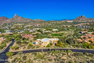 10844 E Quartz Rock Rd, Scottsdale, AZ 85255 - Photo 46