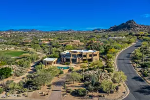 10844 E Quartz Rock Rd, Scottsdale, AZ 85255 - Photo 50