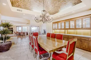 10844 E Quartz Rock Rd, Scottsdale, AZ 85255 - Photo 8