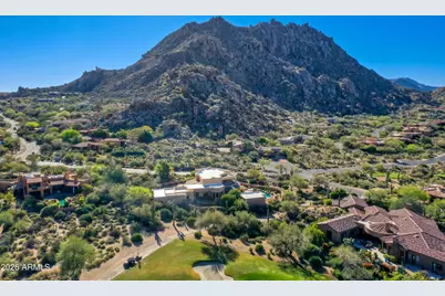 10844 E Quartz Rock Road, Scottsdale, AZ 85255 - Photo 48