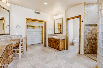 10844 E Quartz Rock Road, Scottsdale, AZ 85255 - Photo 32