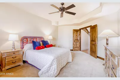 10844 E Quartz Rock Road, Scottsdale, AZ 85255 - Photo 24